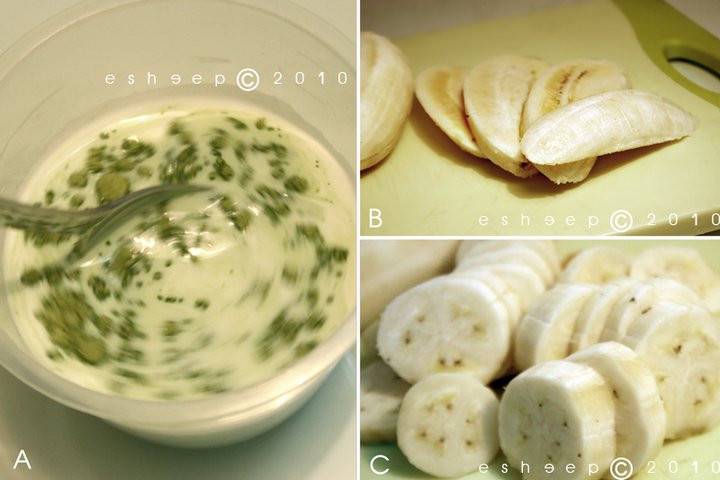 lassi tra xanh-4