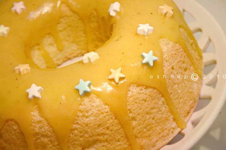 passion fruit chiffon-1