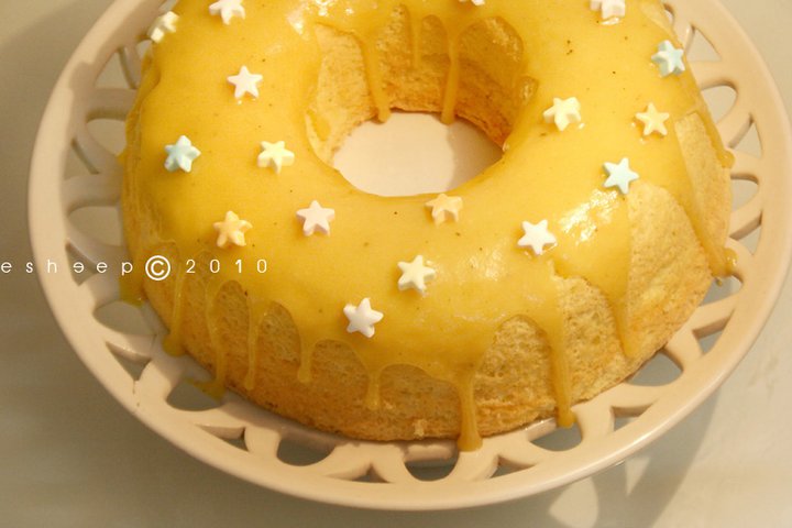 passion fruit chiffon-2