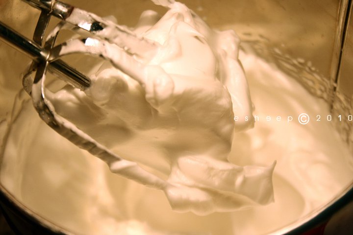 passion fruit chiffon-4