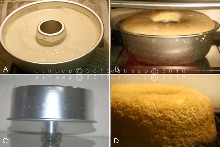passion fruit chiffon-6