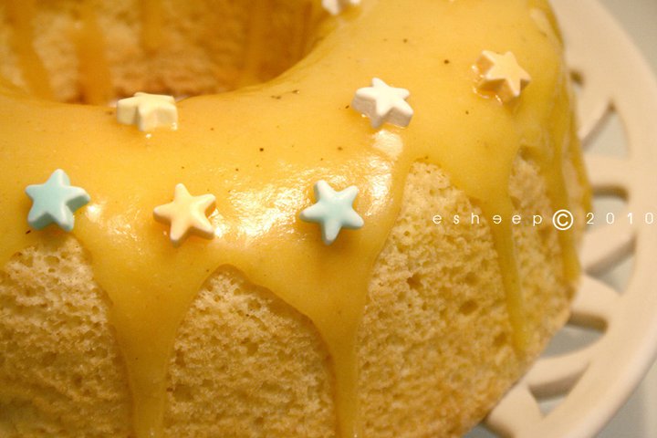 passion fruit chiffon-7
