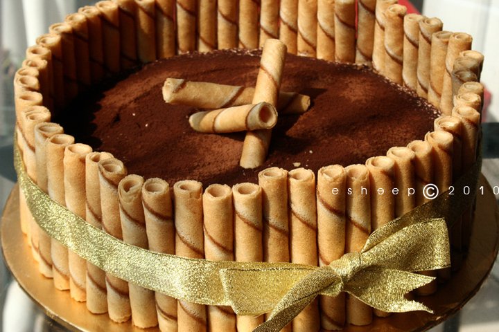 tiramisu-8