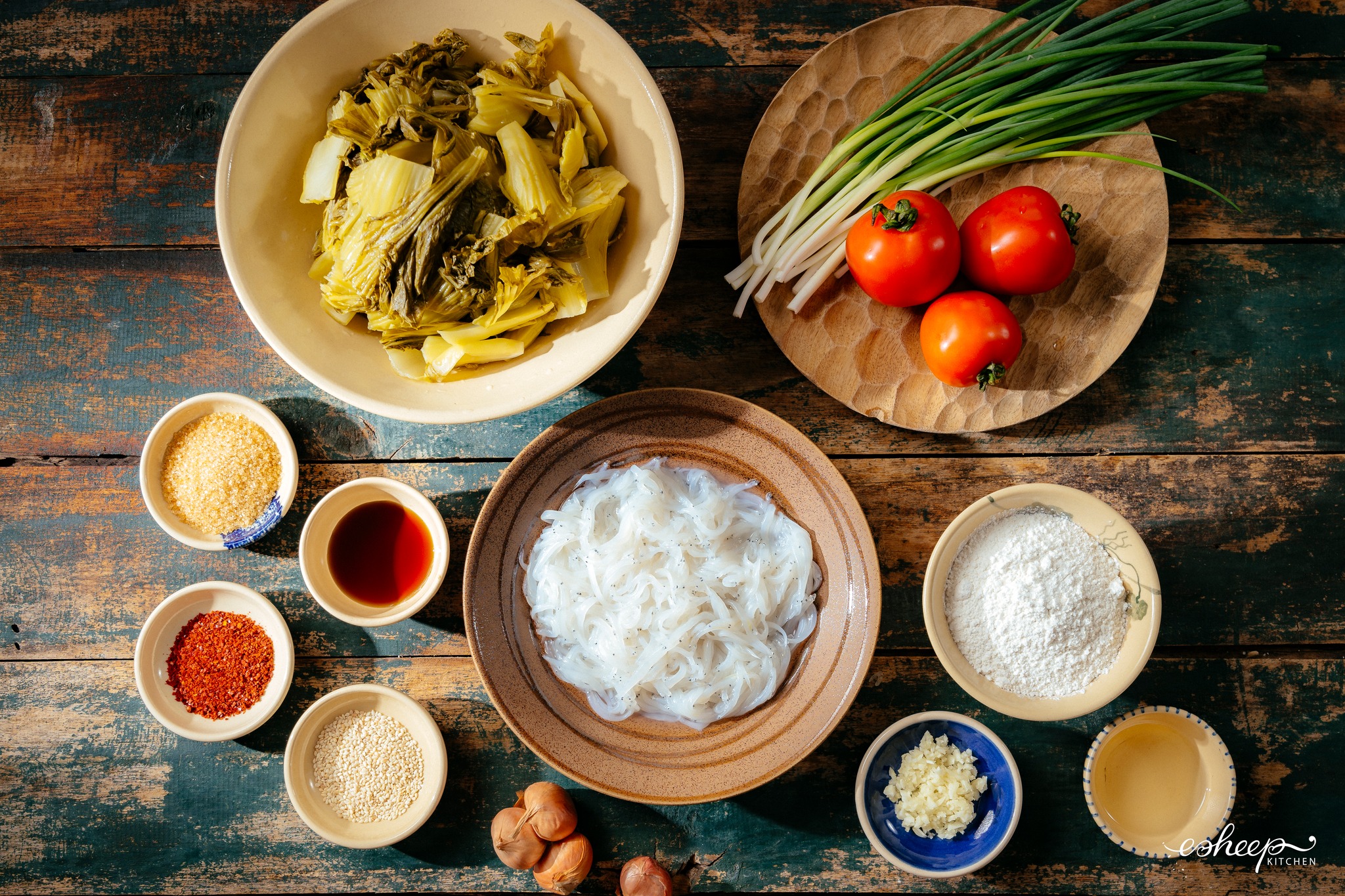 Cá ngần - "Quà" của mùa hè, không nhanh tay là tiếc 3 1